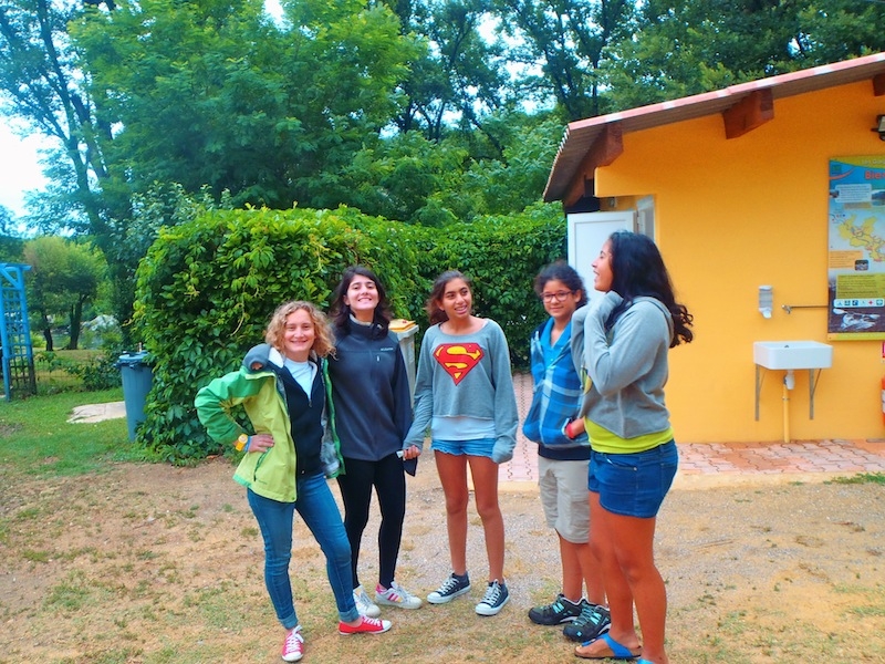 Village Camps International Summer Camp Ard&egrave;che, France 2019-07-26 https://www.villagecamps.com/journals_admin/images/424--P7020946.JPGlossless.jpg