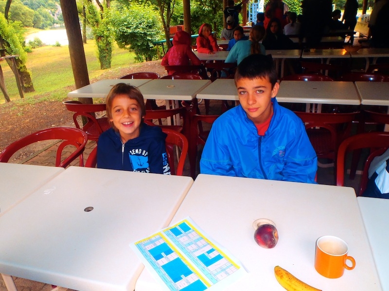 Village Camps International Summer Camp Ard&egrave;che, France 2019-07-26 https://www.villagecamps.com/journals_admin/images/424--P7020951.JPGlossless.jpg