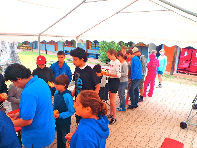 Village Camps International Summer Camp Ard&egrave;che, France 2019-07-26 https://www.villagecamps.com/journals_admin/images/424--P7020954.JPGlossless.jpg
