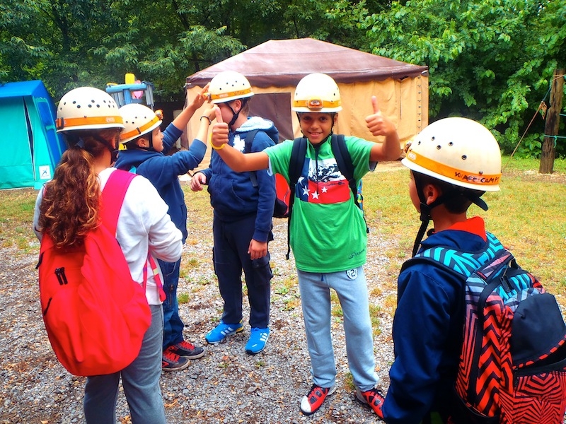 Village Camps International Summer Camp Ard&egrave;che, France 2019-07-26 https://www.villagecamps.com/journals_admin/images/424--P7020957.JPGlossless.jpg