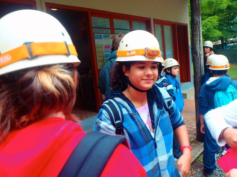Village Camps International Summer Camp Ard&egrave;che, France 2019-07-26 https://www.villagecamps.com/journals_admin/images/424--P7020959.JPGlossless.jpg