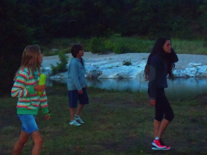 Village Camps International Summer Camp Ard&egrave;che, France 2019-07-26 https://www.villagecamps.com/journals_admin/images/424-34-P1010028.JPGlossless.jpg