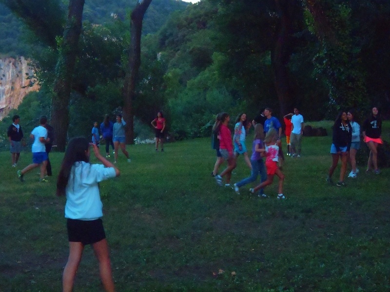 Village Camps International Summer Camp Ardèche, France 2019-07-26 https://www.villagecamps.com/journals_admin/images/424-34-P1010031.JPGlossless.jpg Village Camps International Summer Camp Ardèche, France 2019-07-26 https://www.villagecamps.com/journals_admin/images/424-34-P1010031.JPGlossless.jpg