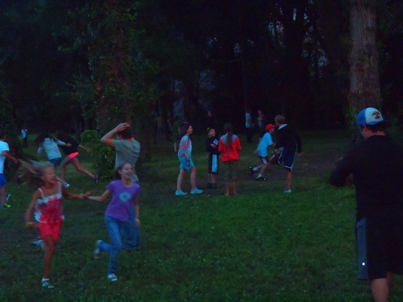 Village Camps International Summer Camp Ard&egrave;che, France 2019-07-26 https://www.villagecamps.com/journals_admin/images/424-34-P1010032.JPGlossless.jpg