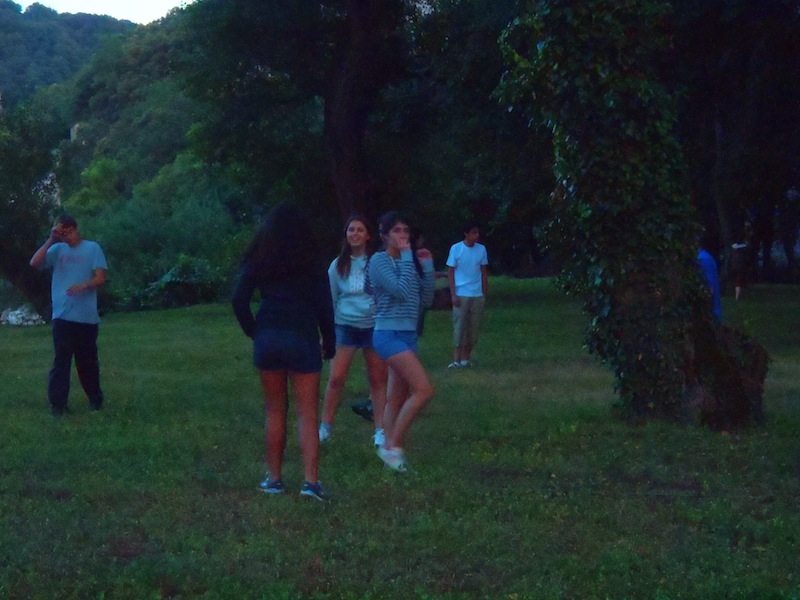 Village Camps International Summer Camp Ard&egrave;che, France 2019-07-26 https://www.villagecamps.com/journals_admin/images/424-34-P1010033.JPGlossless.jpg