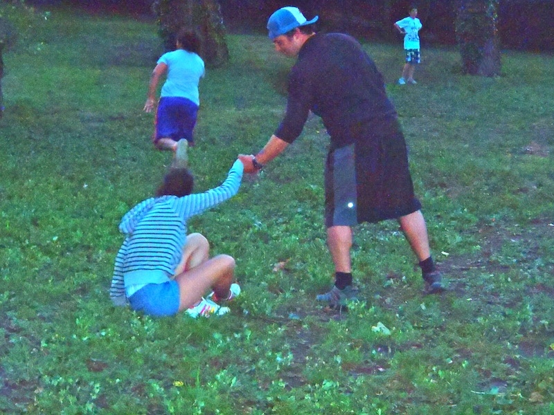 Village Camps International Summer Camp Ard&egrave;che, France 2019-07-26 https://www.villagecamps.com/journals_admin/images/424-34-P1010035.JPGlossless.jpg