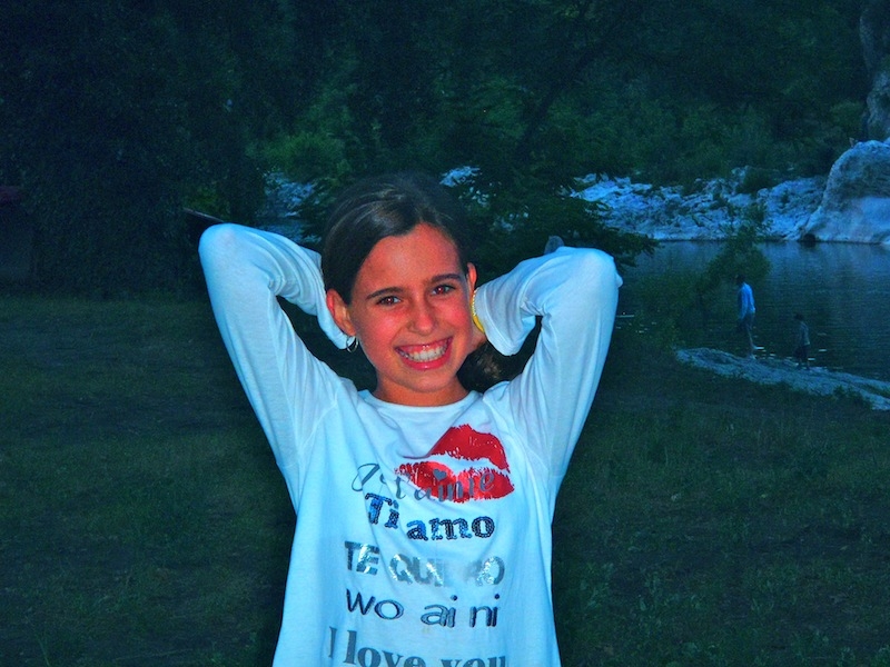 Village Camps International Summer Camp Ard&egrave;che, France 2019-07-26 https://www.villagecamps.com/journals_admin/images/424-34-P1010036.JPGlossless.jpg