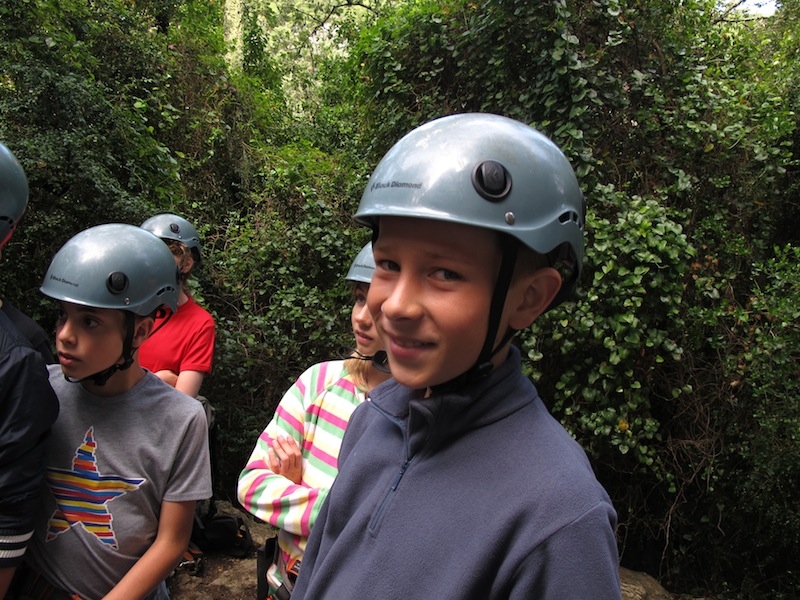 Village Camps International Summer Camp Ard&egrave;che, France 2019-07-26 https://www.villagecamps.com/journals_admin/images/424-9-IMG_0954.JPGlossless.jpg