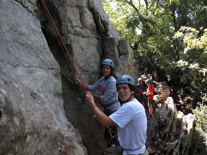 Village Camps International Summer Camp Ard&egrave;che, France 2019-07-26 https://www.villagecamps.com/journals_admin/images/424-9-IMG_0959.JPGlossless.jpg