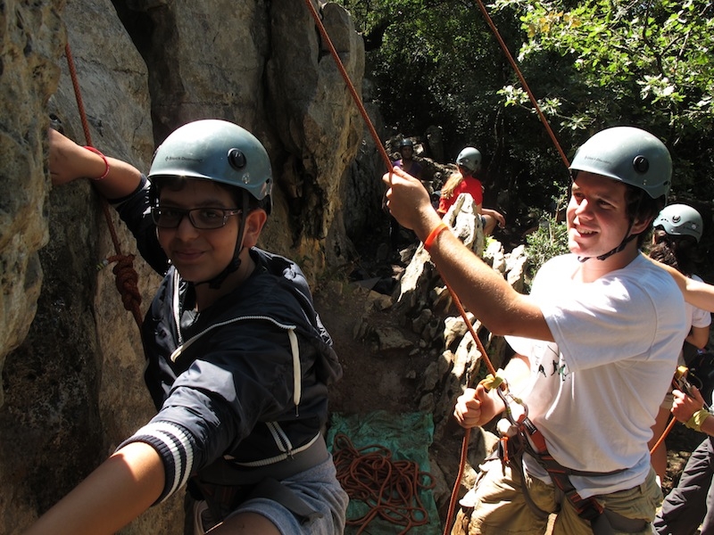 Village Camps International Summer Camp Ard&egrave;che, France 2019-07-26 https://www.villagecamps.com/journals_admin/images/424-9-IMG_0965.JPGlossless.jpg
