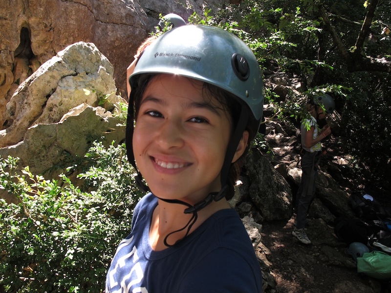 Village Camps International Summer Camp Ard&egrave;che, France 2019-07-26 https://www.villagecamps.com/journals_admin/images/424-9-IMG_0967.JPGlossless.jpg