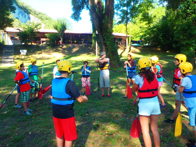 Village Camps International Summer Camp Ardèche, France 2019-07-26 https://www.villagecamps.com/journals_admin/images/429--P1010040.JPGlossless.jpg Village Camps International Summer Camp Ardèche, France 2019-07-26 https://www.villagecamps.com/journals_admin/images/429--P1010040.JPGlossless.jpg