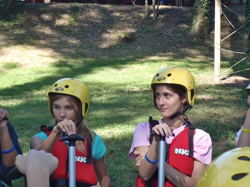 Village Camps International Summer Camp Ard&egrave;che, France 2019-07-26 https://www.villagecamps.com/journals_admin/images/429--P1010044.JPGlossless.jpg