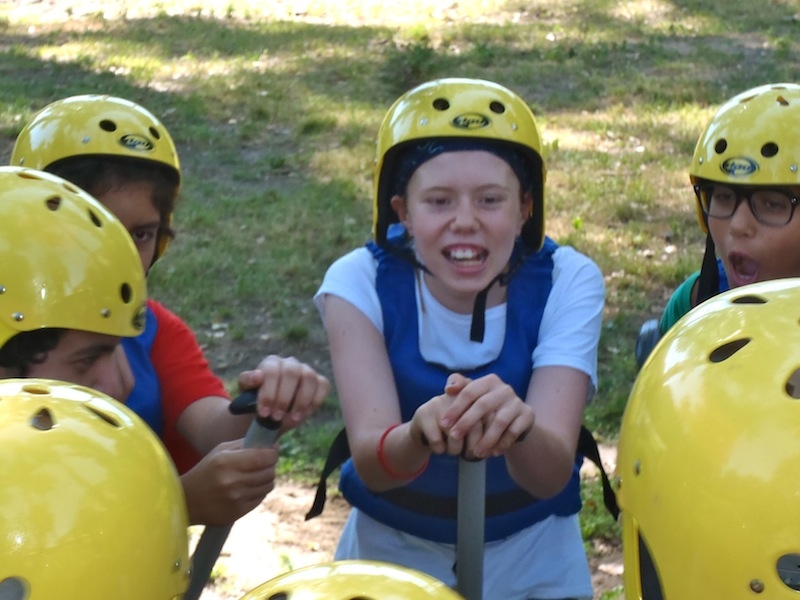 Village Camps International Summer Camp Ardèche, France 2019-07-26 https://www.villagecamps.com/journals_admin/images/429--P1010046.JPGlossless.jpg Village Camps International Summer Camp Ardèche, France 2019-07-26 https://www.villagecamps.com/journals_admin/images/429--P1010046.JPGlossless.jpg