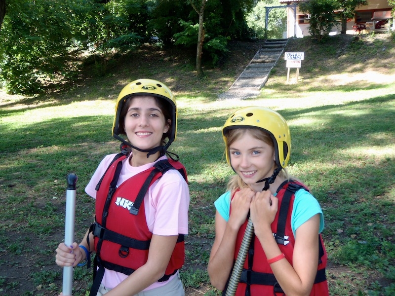 Village Camps International Summer Camp Ard&egrave;che, France 2019-07-26 https://www.villagecamps.com/journals_admin/images/429--P1010049.JPGlossless.jpg