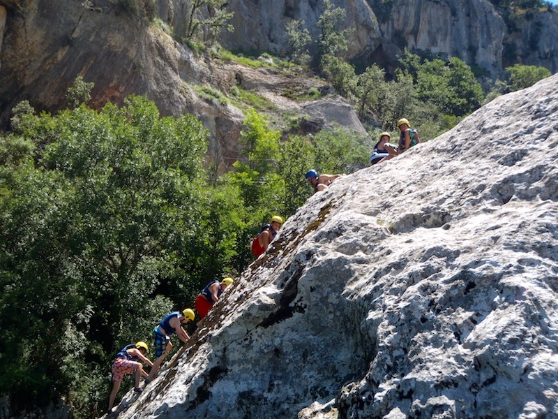 Village Camps International Summer Camp Ard&egrave;che, France 2019-07-26 https://www.villagecamps.com/journals_admin/images/429--P1010052.JPGlossless.jpg