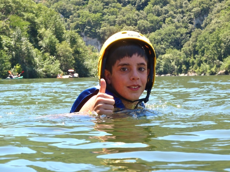 Village Camps International Summer Camp Ard&egrave;che, France 2019-07-26 https://www.villagecamps.com/journals_admin/images/429--P1010056.JPGlossless.jpg