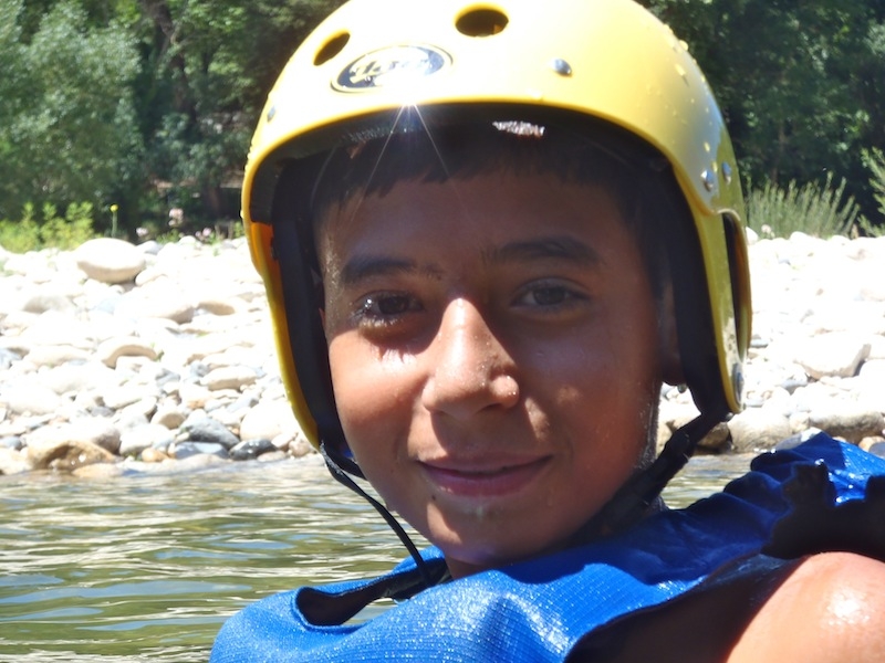 Village Camps International Summer Camp Ardèche, France 2019-07-26 https://www.villagecamps.com/journals_admin/images/429--P1010057.JPGlossless.jpg Village Camps International Summer Camp Ardèche, France 2019-07-26 https://www.villagecamps.com/journals_admin/images/429--P1010057.JPGlossless.jpg