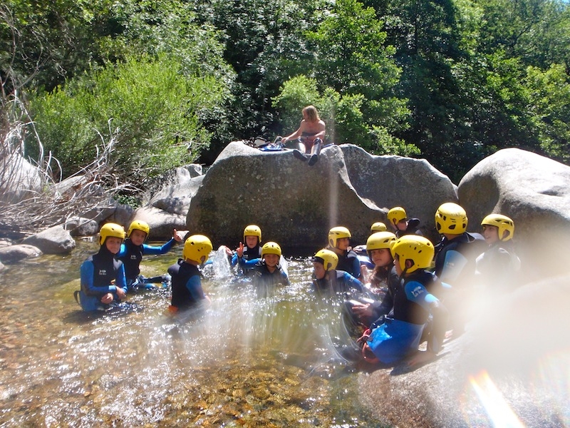 Village Camps International Summer Camp Ardèche, France 2019-07-26 https://www.villagecamps.com/journals_admin/images/429--P7030004.JPGlossless.jpg Village Camps International Summer Camp Ardèche, France 2019-07-26 https://www.villagecamps.com/journals_admin/images/429--P7030004.JPGlossless.jpg