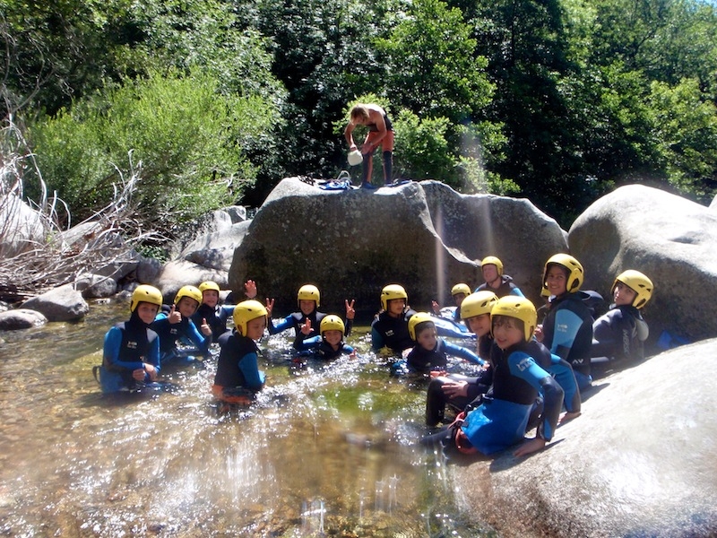 Village Camps International Summer Camp Ardèche, France 2019-07-26 https://www.villagecamps.com/journals_admin/images/429--P7030005.JPGlossless.jpg Village Camps International Summer Camp Ardèche, France 2019-07-26 https://www.villagecamps.com/journals_admin/images/429--P7030005.JPGlossless.jpg