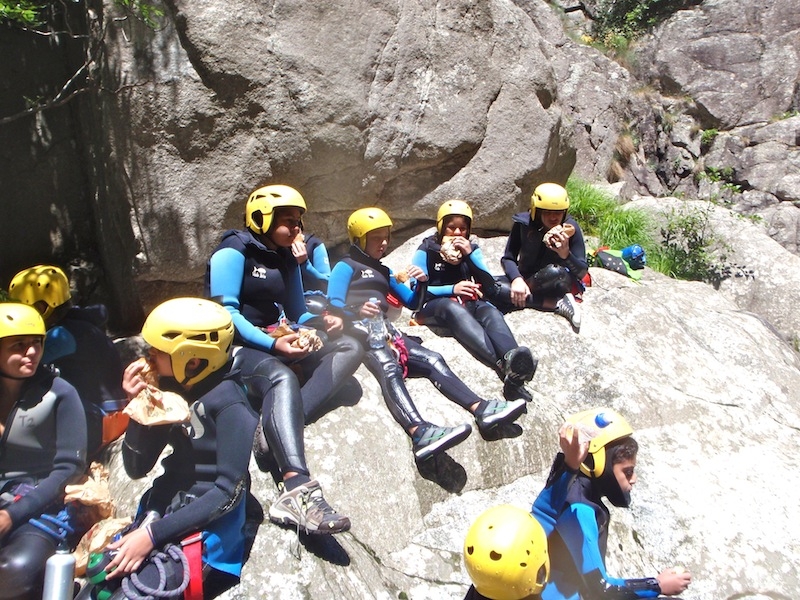 Village Camps International Summer Camp Ardèche, France 2019-07-26 https://www.villagecamps.com/journals_admin/images/429--P7030006.JPGlossless.jpg Village Camps International Summer Camp Ardèche, France 2019-07-26 https://www.villagecamps.com/journals_admin/images/429--P7030006.JPGlossless.jpg