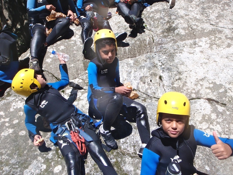 Village Camps International Summer Camp Ard&egrave;che, France 2019-07-26 https://www.villagecamps.com/journals_admin/images/429--P7030007.JPGlossless.jpg