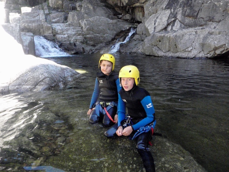 Village Camps International Summer Camp Ard&egrave;che, France 2019-07-26 https://www.villagecamps.com/journals_admin/images/429--P7030008.JPGlossless.jpg