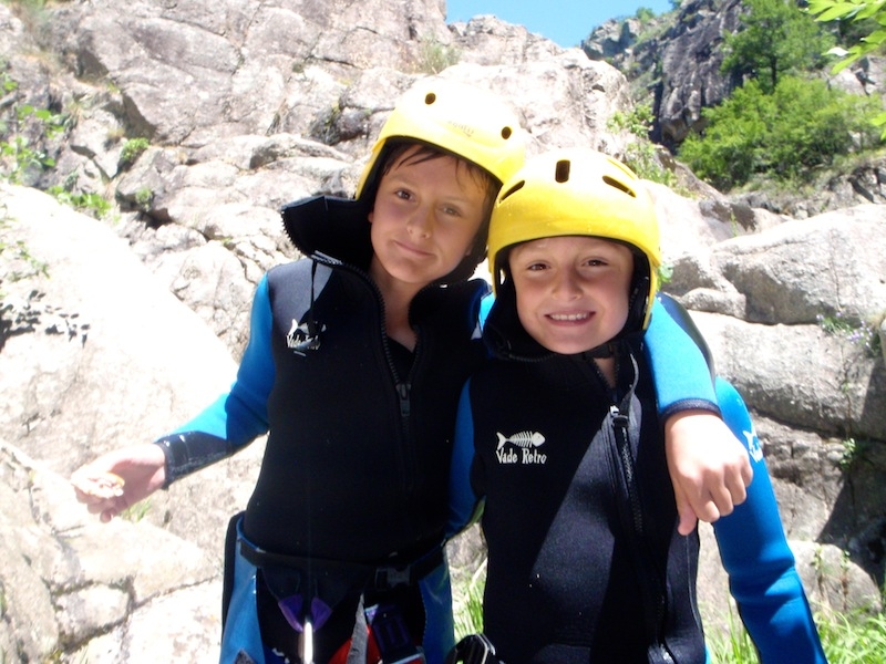 Village Camps International Summer Camp Ard&egrave;che, France 2019-07-26 https://www.villagecamps.com/journals_admin/images/429--P7030010.JPGlossless.jpg