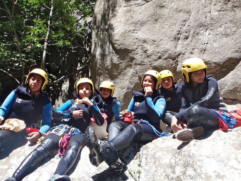 Village Camps International Summer Camp Ard&egrave;che, France 2019-07-26 https://www.villagecamps.com/journals_admin/images/429--P7030011.JPGlossless.jpg