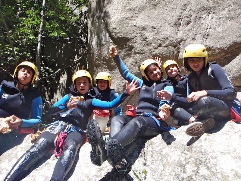 Village Camps International Summer Camp Ardèche, France 2019-07-26 https://www.villagecamps.com/journals_admin/images/429--P7030012.JPGlossless.jpg Village Camps International Summer Camp Ardèche, France 2019-07-26 https://www.villagecamps.com/journals_admin/images/429--P7030012.JPGlossless.jpg