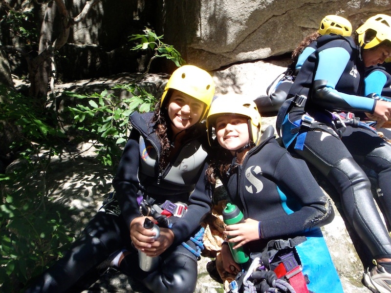 Village Camps International Summer Camp Ardèche, France 2019-07-26 https://www.villagecamps.com/journals_admin/images/429--P7030013.JPGlossless.jpg Village Camps International Summer Camp Ardèche, France 2019-07-26 https://www.villagecamps.com/journals_admin/images/429--P7030013.JPGlossless.jpg