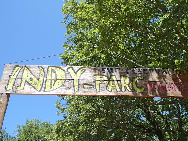 Village Camps International Summer Camp Ardèche, France 2019-07-26 https://www.villagecamps.com/journals_admin/images/429--P7030901.JPGloss.jpg Village Camps International Summer Camp Ardèche, France 2019-07-26 https://www.villagecamps.com/journals_admin/images/429--P7030901.JPGloss.jpg