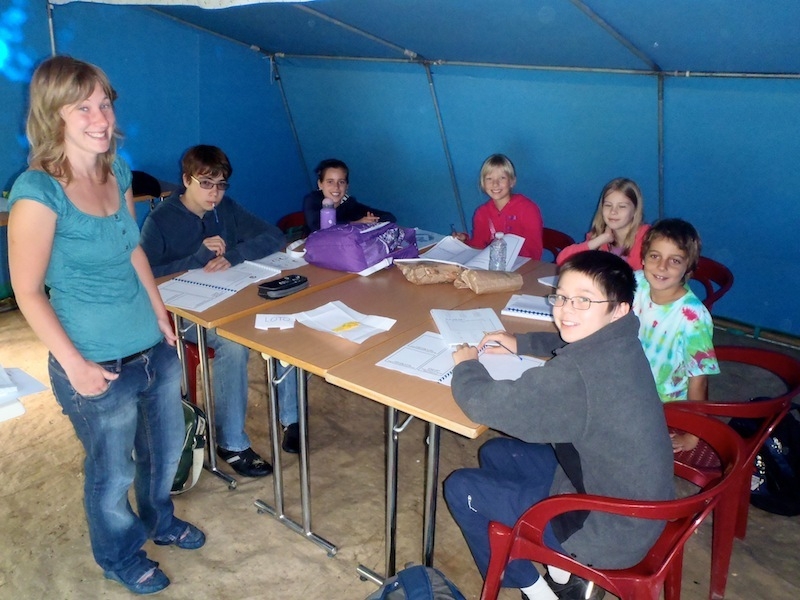 Village Camps International Summer Camp Ardèche, France 2019-07-26 https://www.villagecamps.com/journals_admin/images/429--P7030901.JPGlossless.jpg Village Camps International Summer Camp Ardèche, France 2019-07-26 https://www.villagecamps.com/journals_admin/images/429--P7030901.JPGlossless.jpg