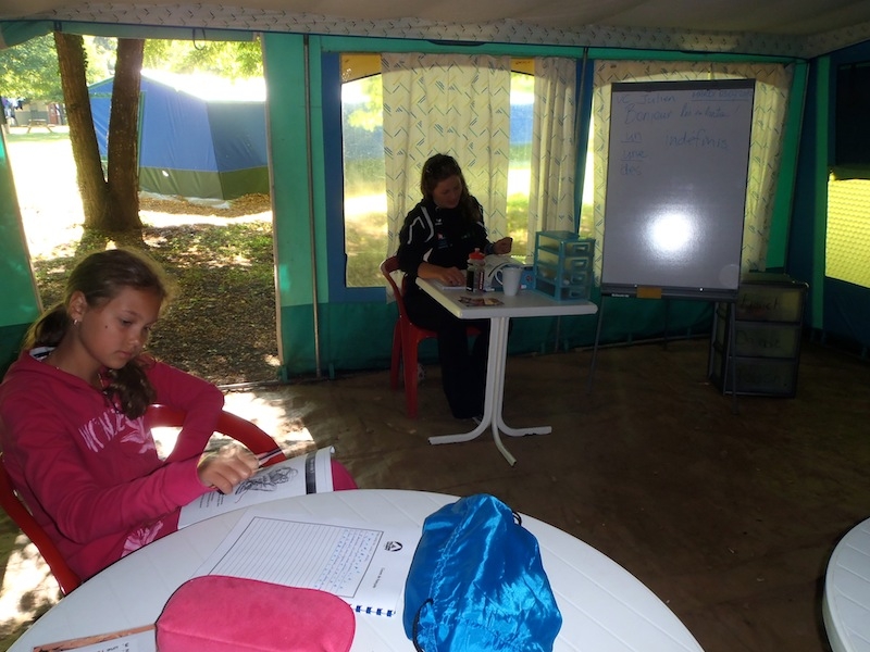 Village Camps International Summer Camp Ardèche, France 2019-07-26 https://www.villagecamps.com/journals_admin/images/429--P7030903.JPGlossless.jpg Village Camps International Summer Camp Ardèche, France 2019-07-26 https://www.villagecamps.com/journals_admin/images/429--P7030903.JPGlossless.jpg