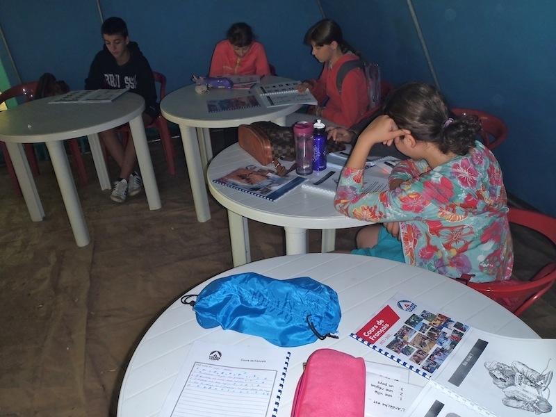 Village Camps International Summer Camp Ardèche, France 2019-07-26 https://www.villagecamps.com/journals_admin/images/429--P7030904.JPGlossless.jpg Village Camps International Summer Camp Ardèche, France 2019-07-26 https://www.villagecamps.com/journals_admin/images/429--P7030904.JPGlossless.jpg
