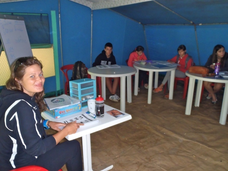 Village Camps International Summer Camp Ard&egrave;che, France 2019-07-26 https://www.villagecamps.com/journals_admin/images/429--P7030905.JPGlossless.jpg