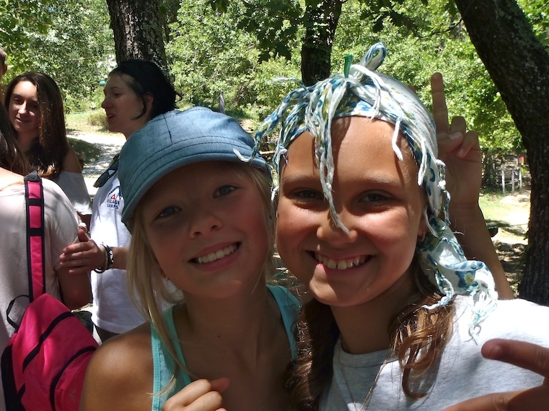 Village Camps International Summer Camp Ard&egrave;che, France 2019-07-26 https://www.villagecamps.com/journals_admin/images/429--P7030906.JPGloss.jpg