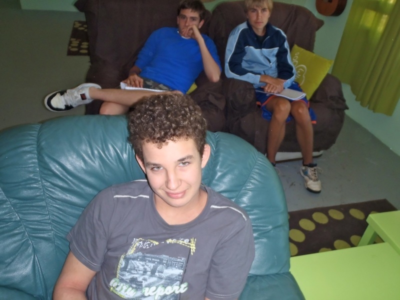 Village Camps International Summer Camp Ardèche, France 2019-07-26 https://www.villagecamps.com/journals_admin/images/429--P7030908.JPGlossless.jpg Village Camps International Summer Camp Ardèche, France 2019-07-26 https://www.villagecamps.com/journals_admin/images/429--P7030908.JPGlossless.jpg