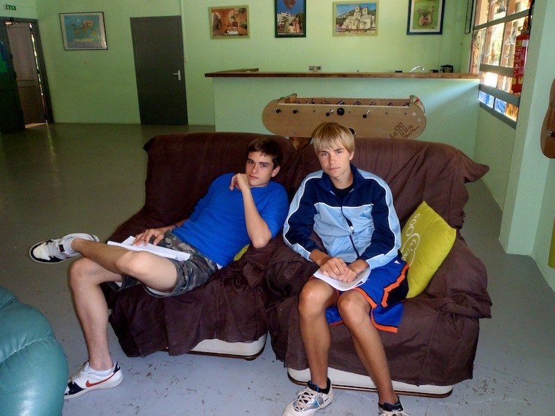 Village Camps International Summer Camp Ard&egrave;che, France 2019-07-26 https://www.villagecamps.com/journals_admin/images/429--P7030909.JPGlossless.jpg