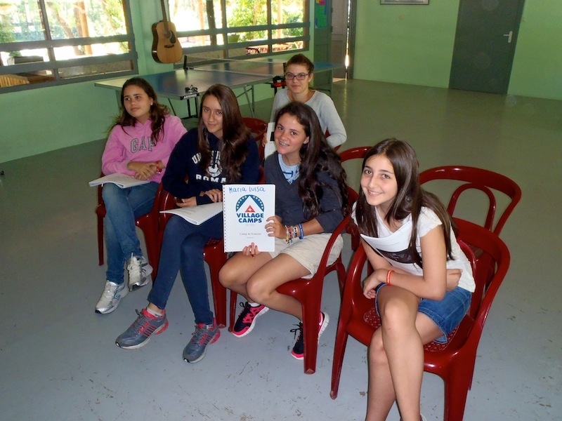 Village Camps International Summer Camp Ard&egrave;che, France 2019-07-26 https://www.villagecamps.com/journals_admin/images/429--P7030910.JPGlossless.jpg