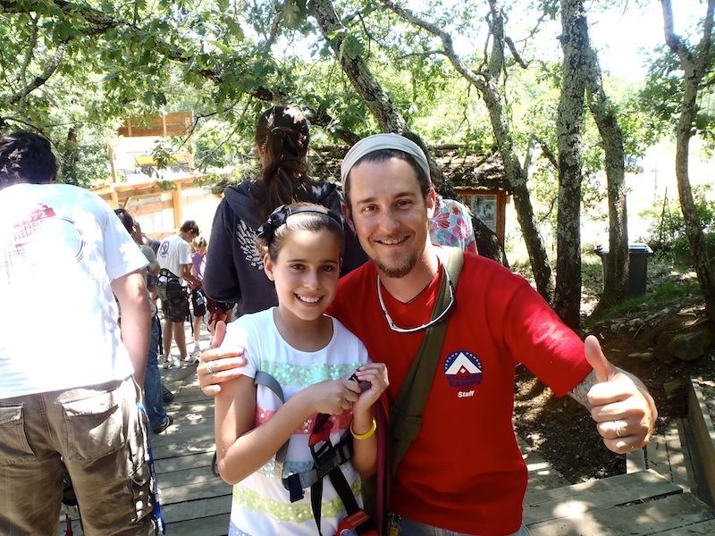 Village Camps International Summer Camp Ard&egrave;che, France 2019-07-26 https://www.villagecamps.com/journals_admin/images/429--P7030913.JPGlossless.jpg