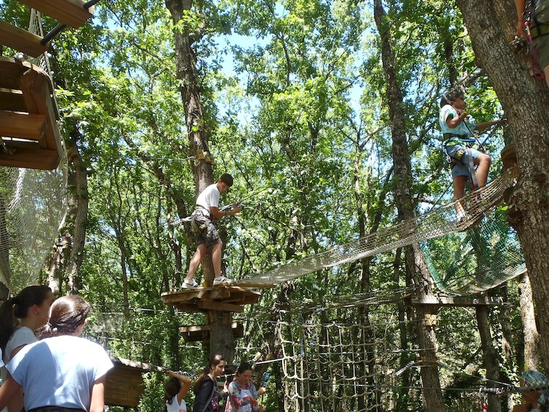 Village Camps International Summer Camp Ard&egrave;che, France 2019-07-26 https://www.villagecamps.com/journals_admin/images/429--P7030930.JPGlossless.jpg