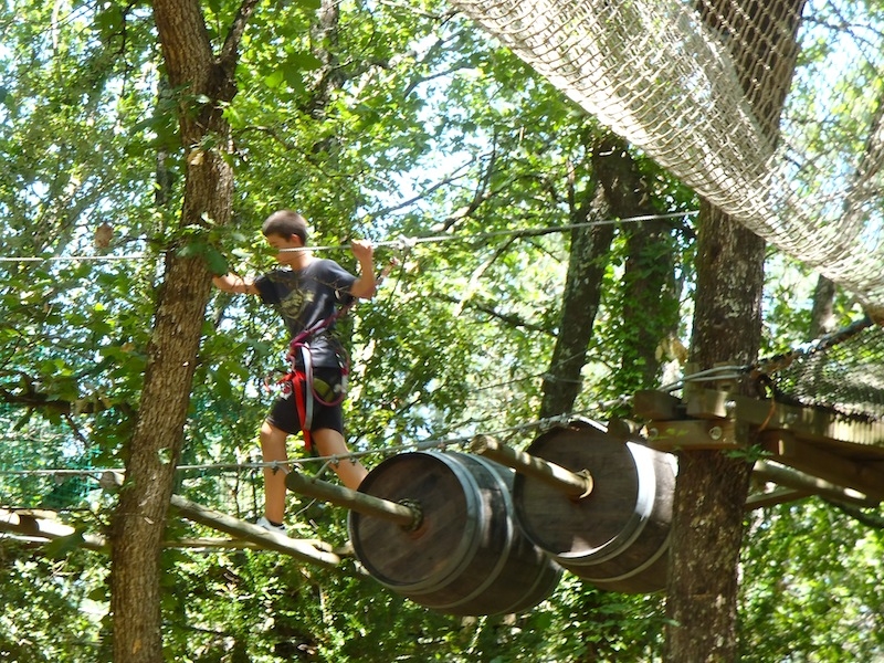 Village Camps International Summer Camp Ard&egrave;che, France 2019-07-26 https://www.villagecamps.com/journals_admin/images/429--P7030943.JPGlossless.jpg