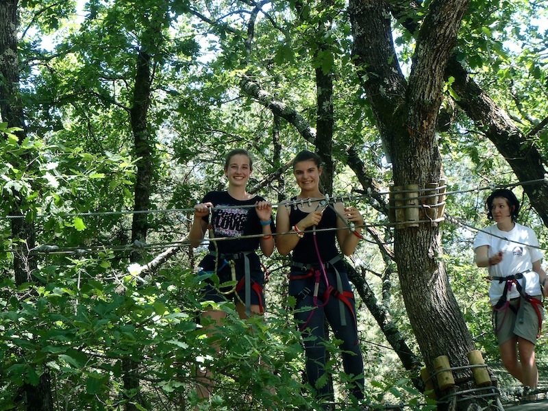 Village Camps International Summer Camp Ard&egrave;che, France 2019-07-26 https://www.villagecamps.com/journals_admin/images/429--P7030955.JPGlossless.jpg