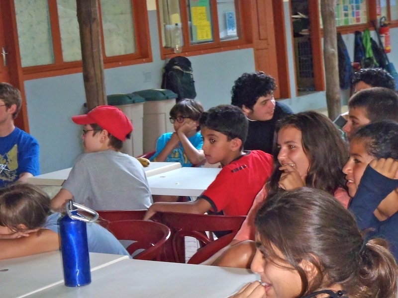 Village Camps International Summer Camp Ardèche, France 2019-07-26 https://www.villagecamps.com/journals_admin/images/429--P7040966.JPGlossless.jpg Village Camps International Summer Camp Ardèche, France 2019-07-26 https://www.villagecamps.com/journals_admin/images/429--P7040966.JPGlossless.jpg