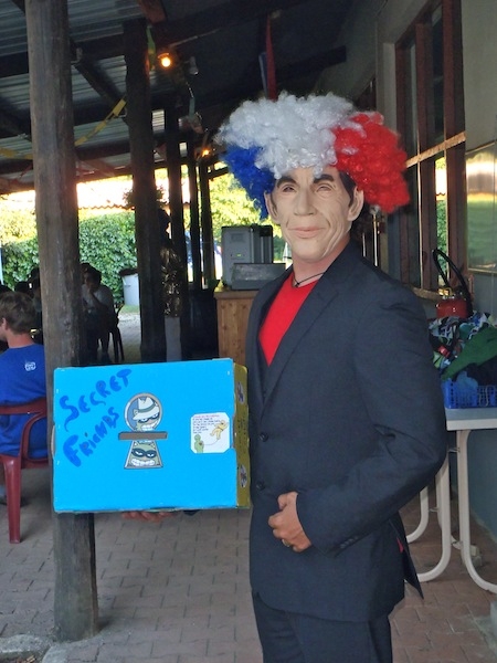 Village Camps International Summer Camp Ardèche, France 2019-07-26 https://www.villagecamps.com/journals_admin/images/429--P7040968.JPGlossless.jpg Village Camps International Summer Camp Ardèche, France 2019-07-26 https://www.villagecamps.com/journals_admin/images/429--P7040968.JPGlossless.jpg