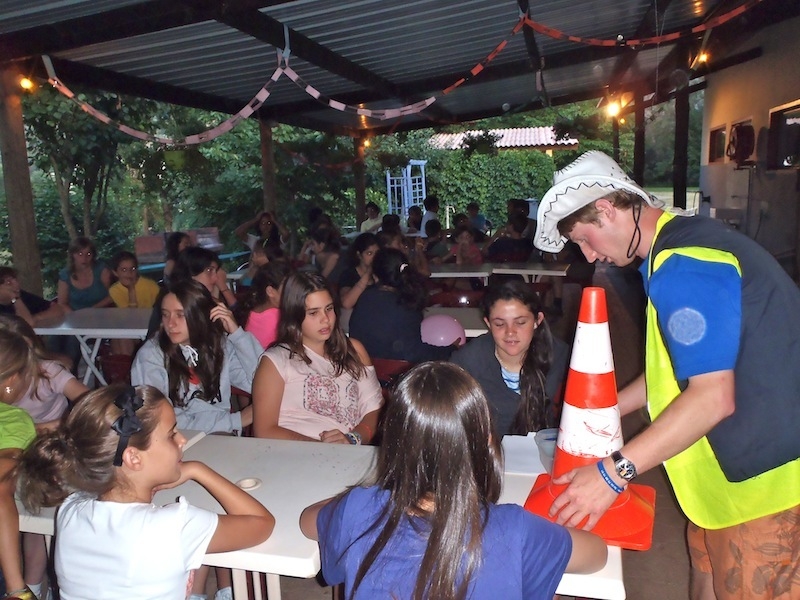 Village Camps International Summer Camp Ard&egrave;che, France 2019-07-26 https://www.villagecamps.com/journals_admin/images/429--P7040975.JPGlossless.jpg