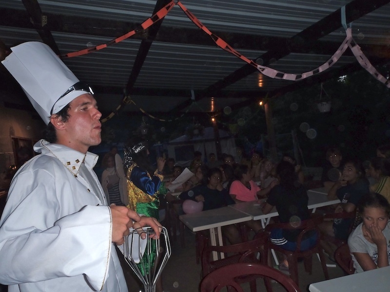 Village Camps International Summer Camp Ard&egrave;che, France 2019-07-26 https://www.villagecamps.com/journals_admin/images/429--P7040977.JPGlossless.jpg