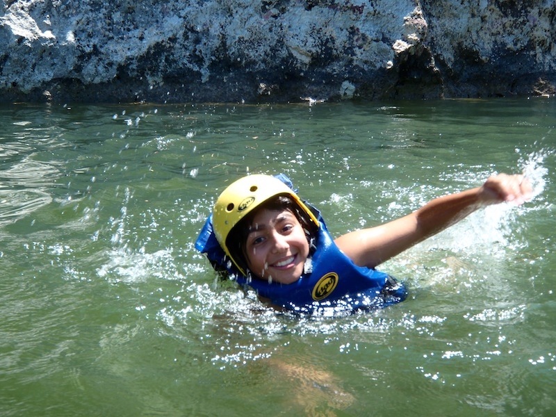 Village Camps International Summer Camp Ard&egrave;che, France 2019-07-26 https://www.villagecamps.com/journals_admin/images/429-35-P1010060.JPGlossless.jpg