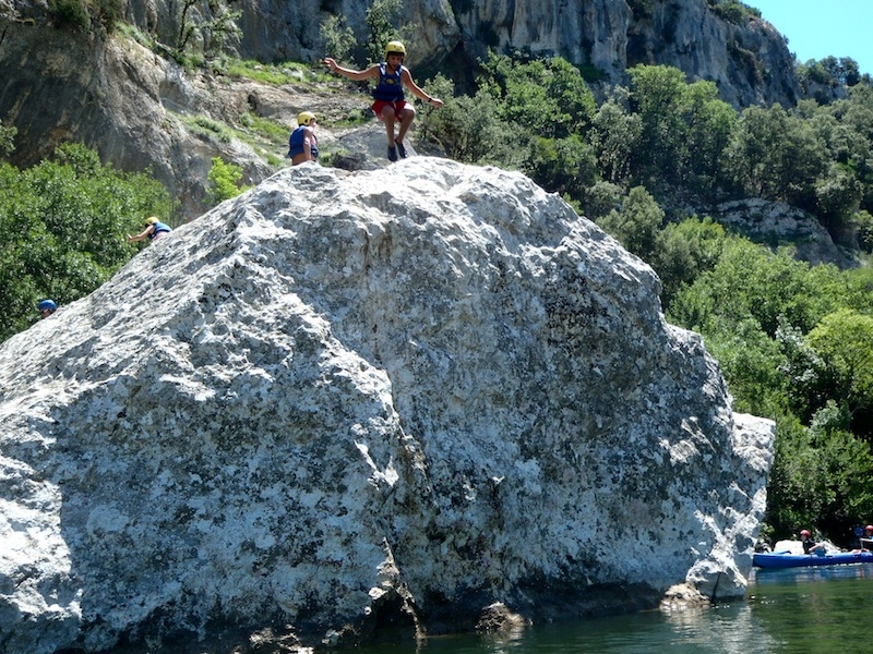 Village Camps International Summer Camp Ardèche, France 2019-07-26 https://www.villagecamps.com/journals_admin/images/429-35-P1010063.JPGlossless.jpg Village Camps International Summer Camp Ardèche, France 2019-07-26 https://www.villagecamps.com/journals_admin/images/429-35-P1010063.JPGlossless.jpg